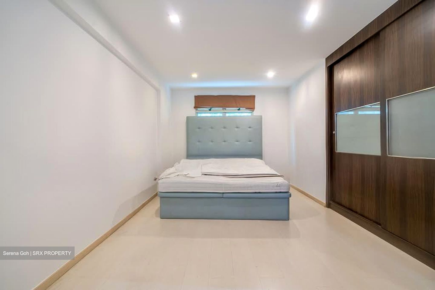 Blk 103A Edgefield Plains (Punggol), HDB 5 Rooms #560105891